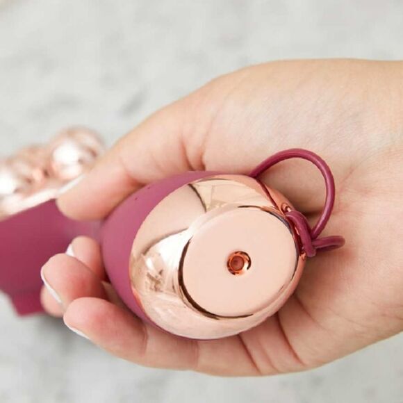 PMD Clean Body Smart Body Cleansing Device - Picture 3 of 14